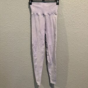 Free People Leggings - Size XS